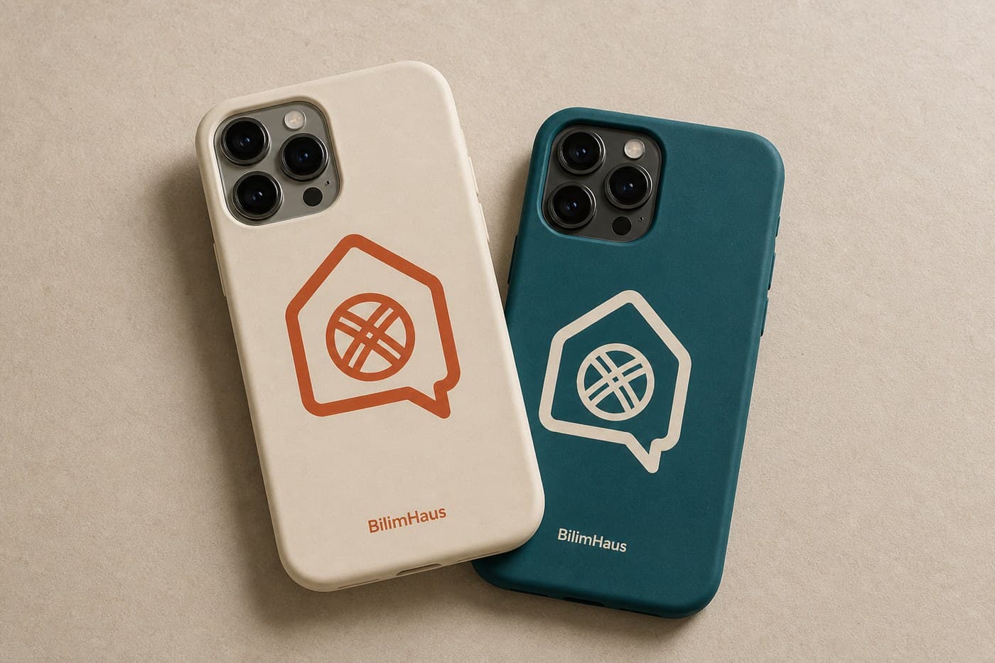 Чехол для iPhone 17